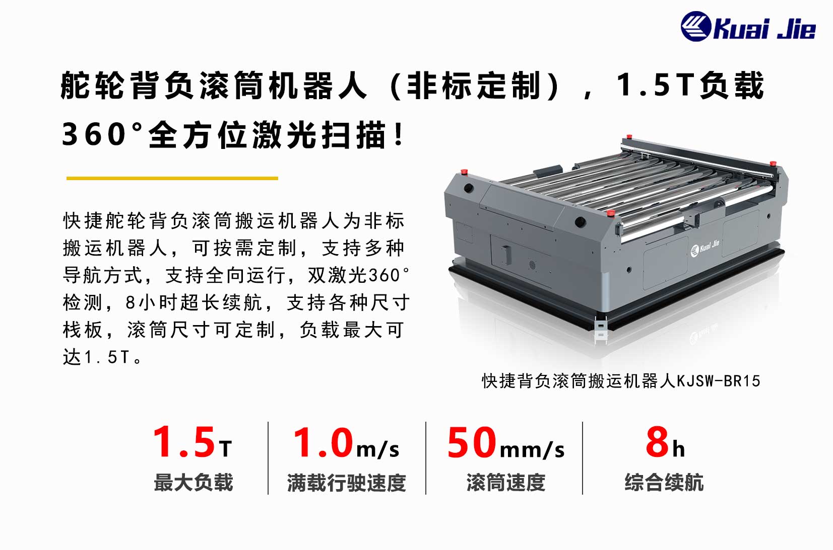 滚筒.jpg